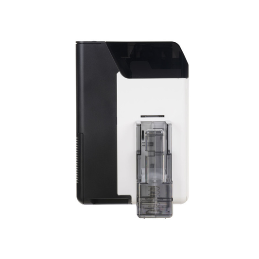 Evolis Avansia Expert – Retransfer-skrivare i högsta professionella klass