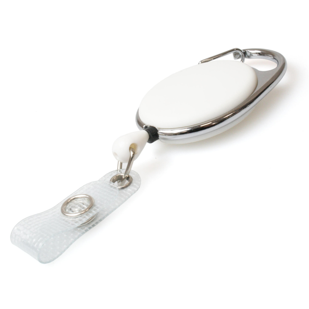 Jojo för nycklar med engelsk text – håll ordning med stil