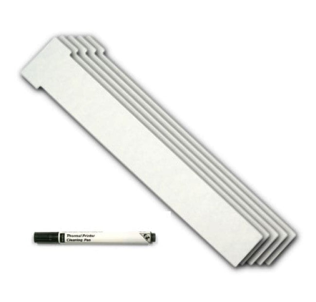 SMART Rengöringskit – För optimal prestanda på SMART skrivare