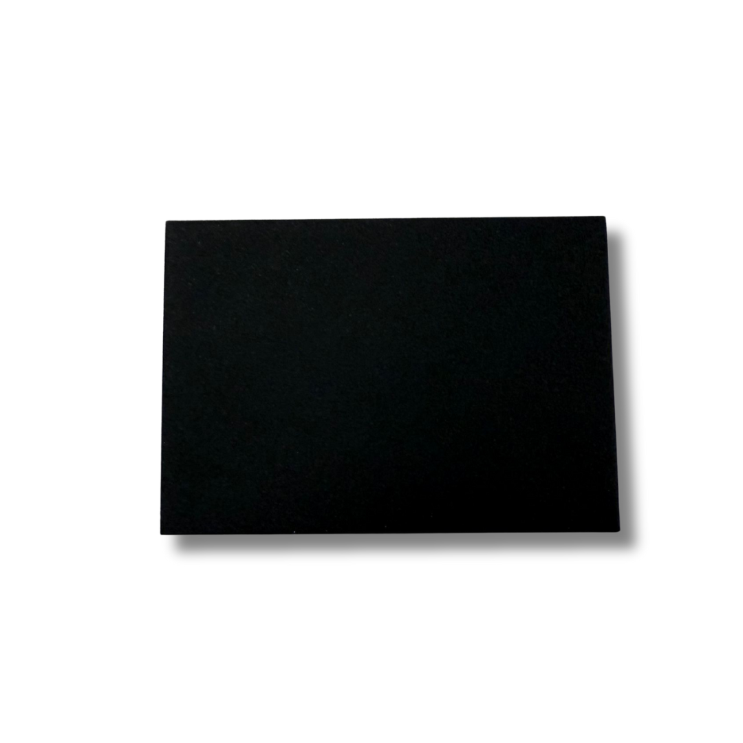 Kuvert & Presentlådor – Elegant förpackning till dina plastkort