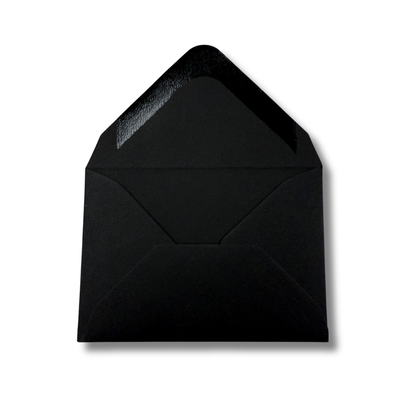 Kuvert & Presentlådor – Elegant förpackning till dina plastkort