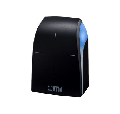 STid ARCS-A – Säker, robust och framtidssäker RFID-läsare för alla miljöer