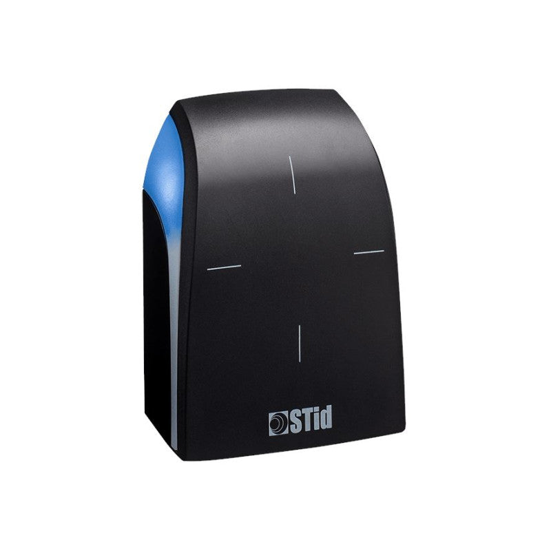 STid ARCS-A – Säker, robust och framtidssäker RFID-läsare för alla miljöer