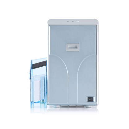 Magicard Prima 8 Dual-Sided – Dubbelsidig retransfer-skrivare med fotokvalitet och säkerhet