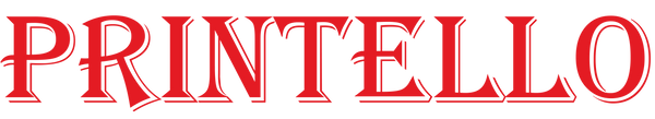 Printello