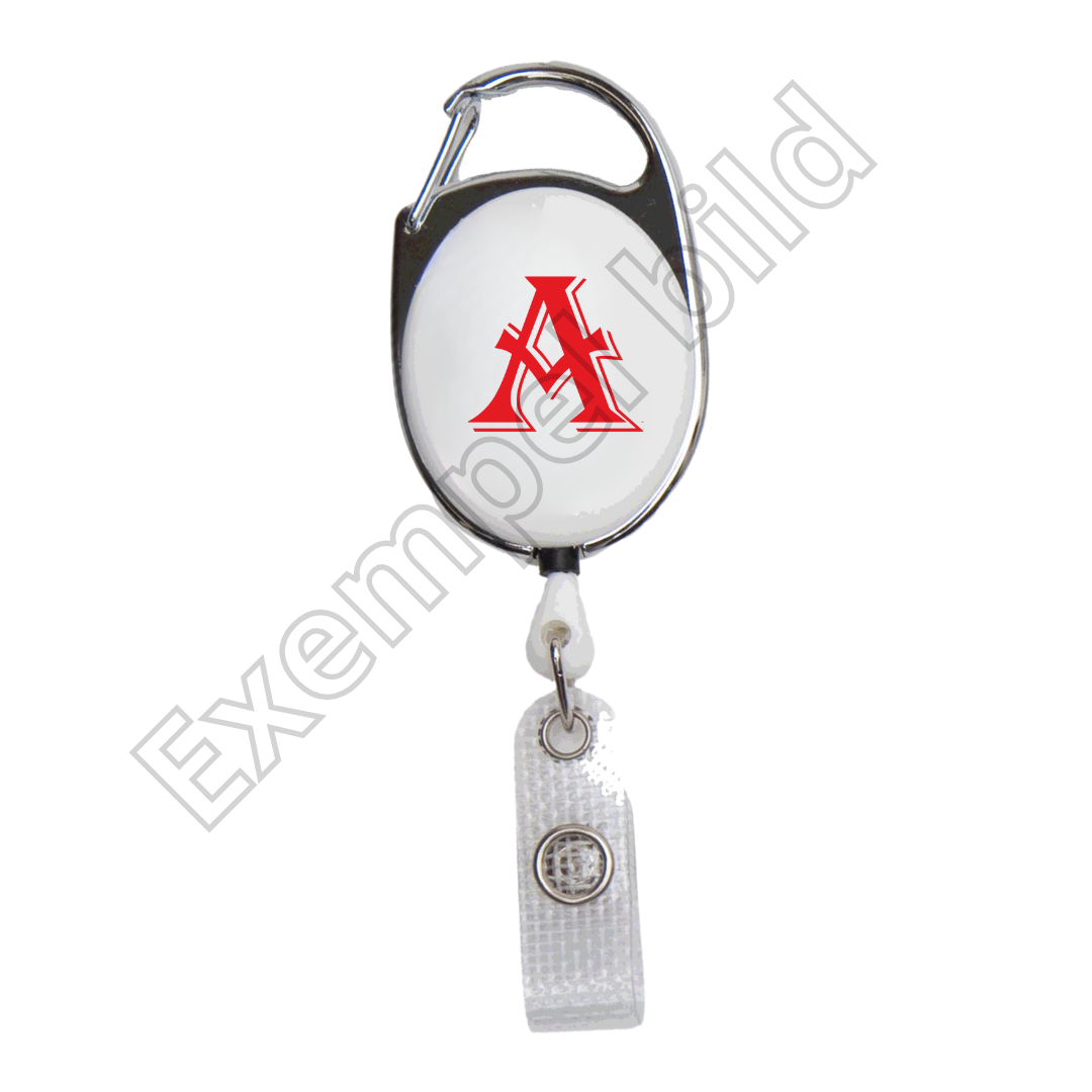 Jojo med personlig bild – gör din nyckelhållare unik!